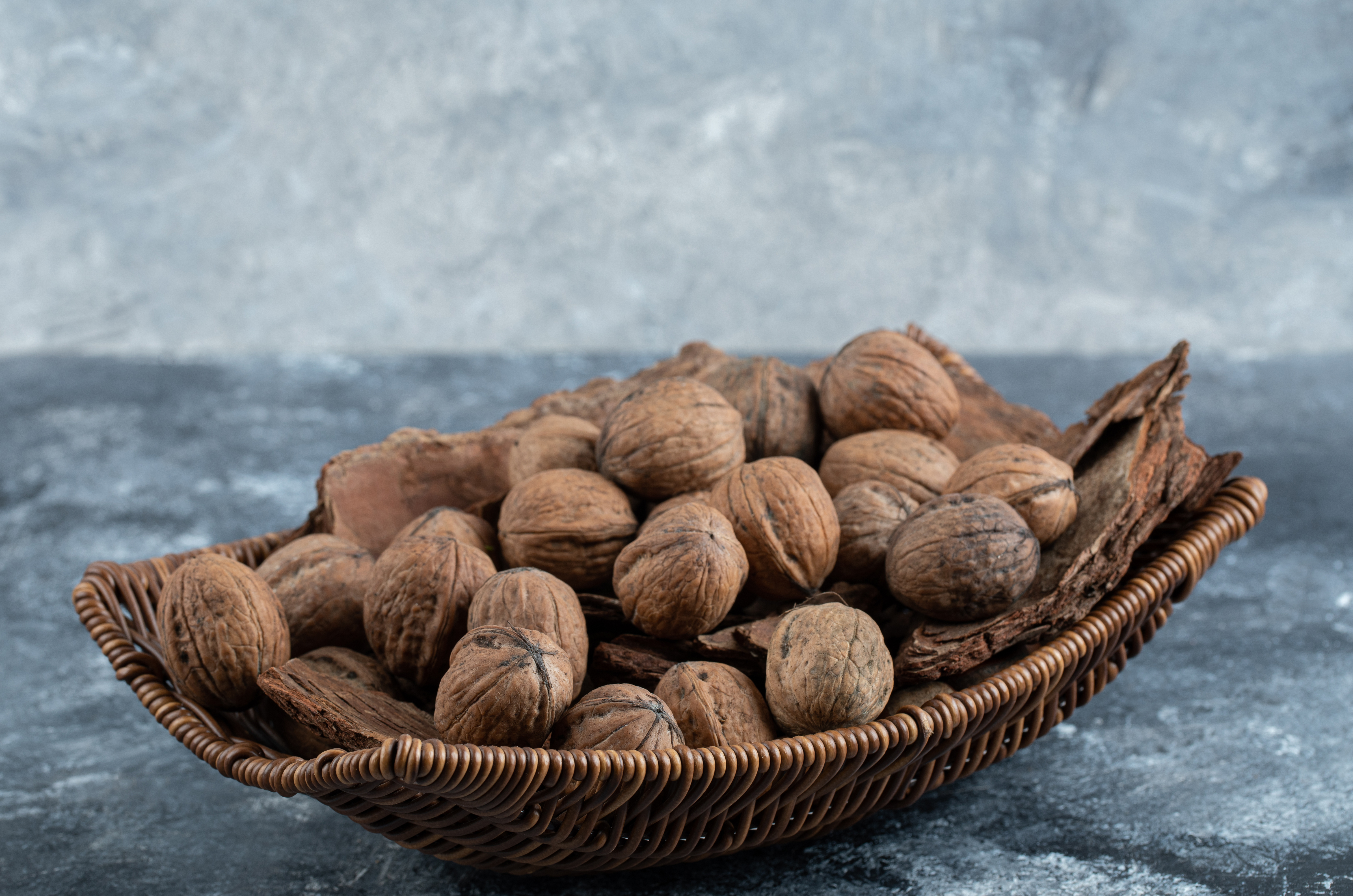 Ayurvedic herbs